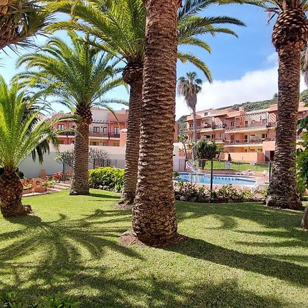 Vv Los Balconcitos 32 Los Cancajos Breña Baja Екстериор снимка